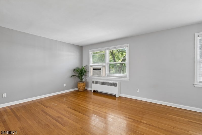 412 Morris Ave 50