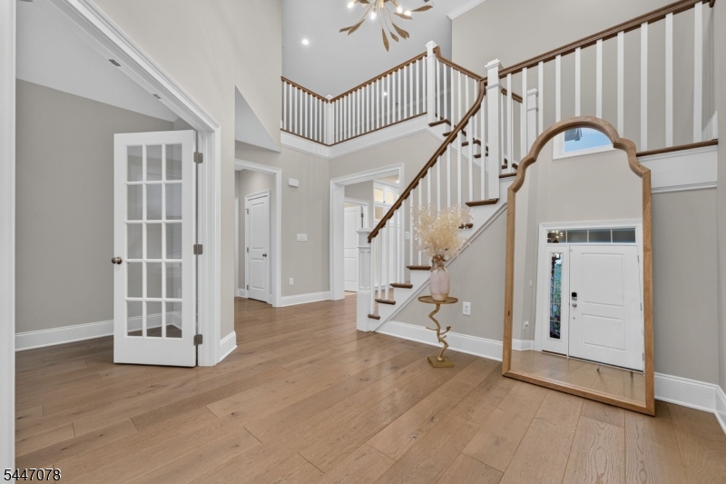 6 Concord Ct