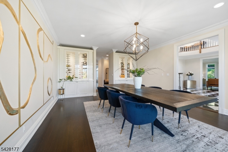228 Highland Ave
