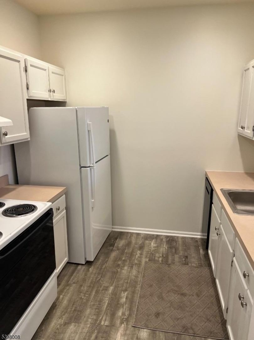 7321 Richmond Rd 321