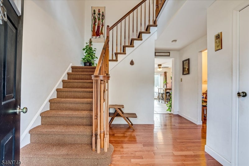 154 Dutton St