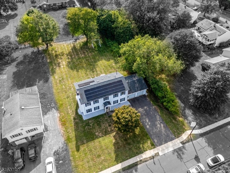 154 Dutton St