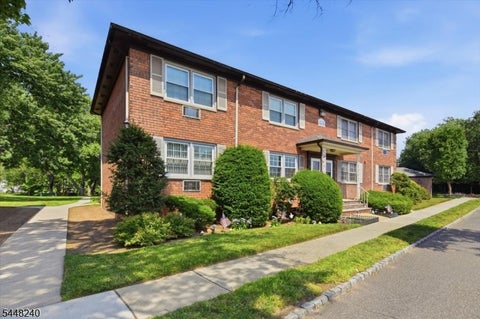 Photo for 52 Lakeside Dr A