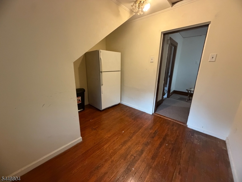 752 Valley Rd 3