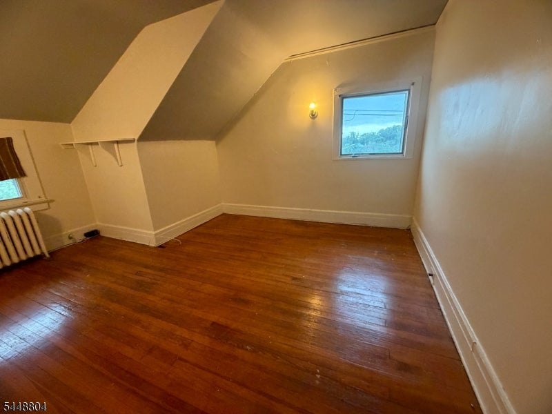 752 Valley Rd 3