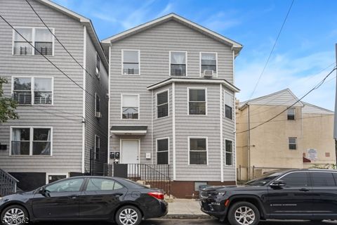 Photo of 74 16Th Ave #1, Paterson, NJ 07501 (MLS # 3994250)