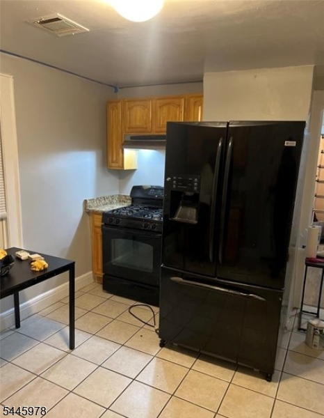 80 Crawford St 2