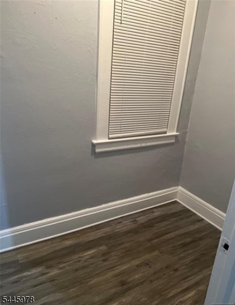80 Crawford St 2
