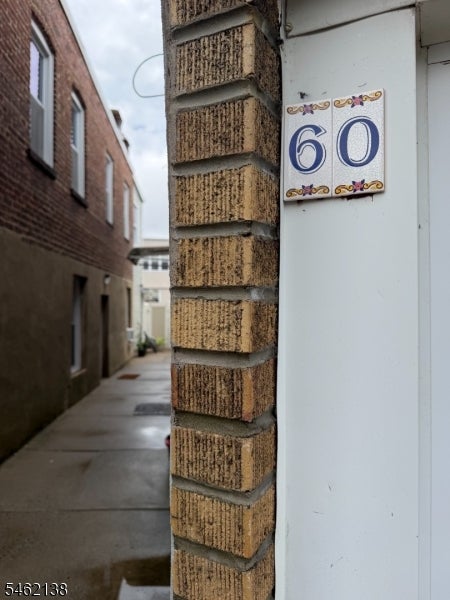 60 Naples Ave