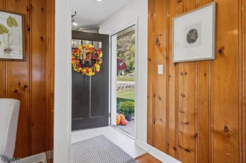7 Bergen Hill Rd