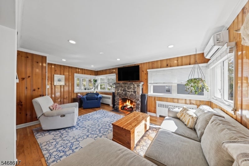 7 Bergen Hill Rd