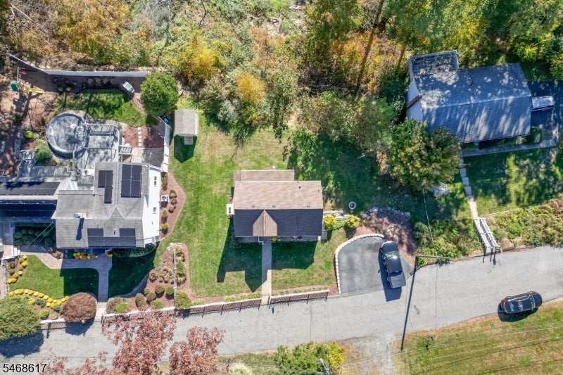 7 Bergen Hill Rd