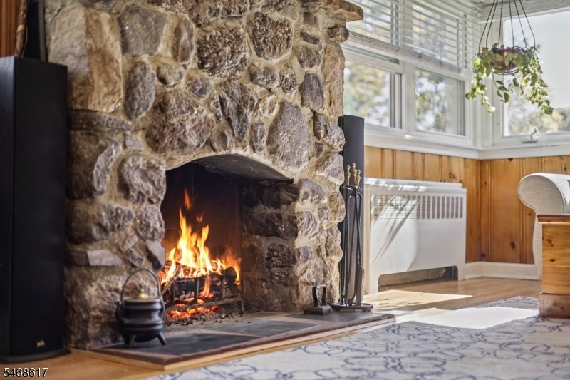 7 Bergen Hill Rd