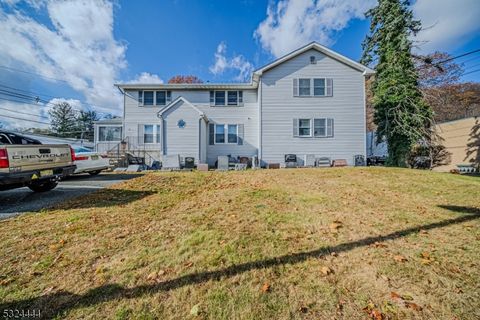 435 EAST MAIN STREET Ste 106 Denville Twp. NJ 07834