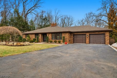 12 Mccaffrey Ln Boonton Twp. NJ 07005