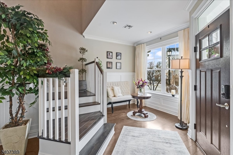 206 Echo Ridge Way 206