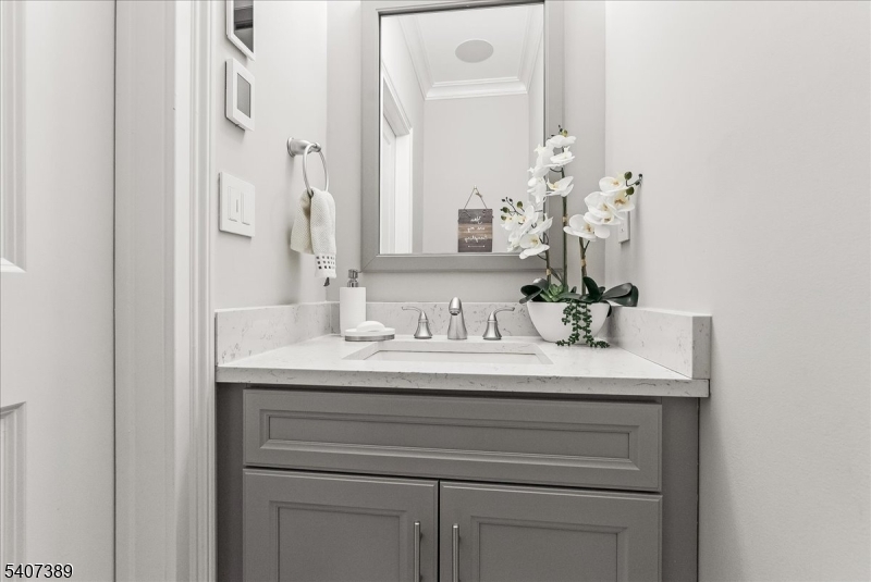 206 Echo Ridge Way 206