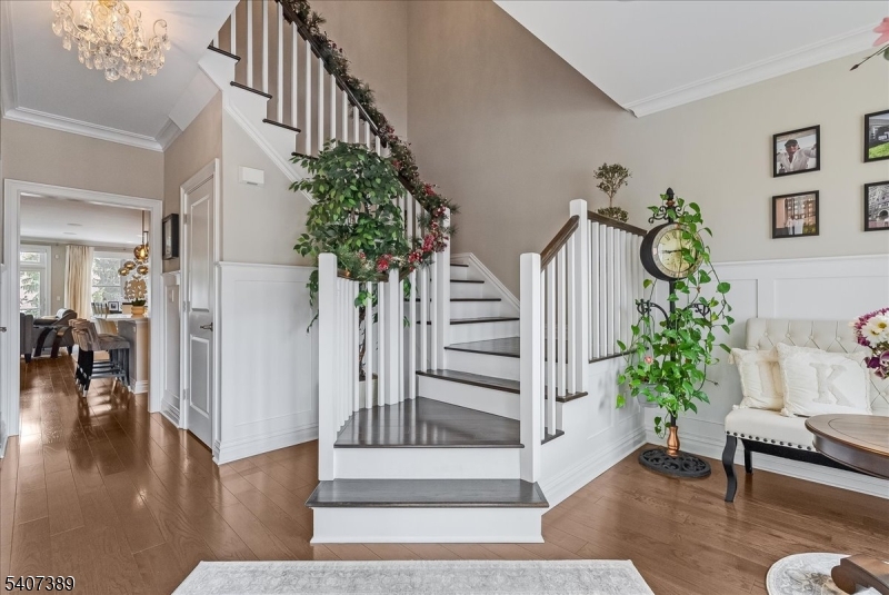 206 Echo Ridge Way 206