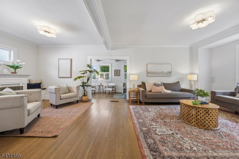 4 Kermit Rd