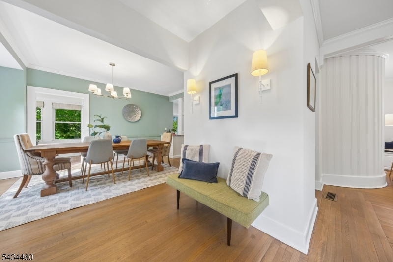 4 Kermit Rd