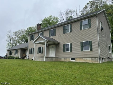 Photo for 28 Beaver Run Rd