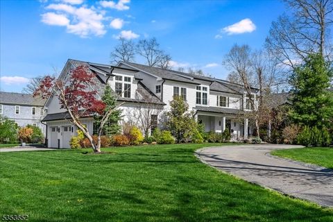 26 Coventry Rd Livingston Twp. NJ 07039