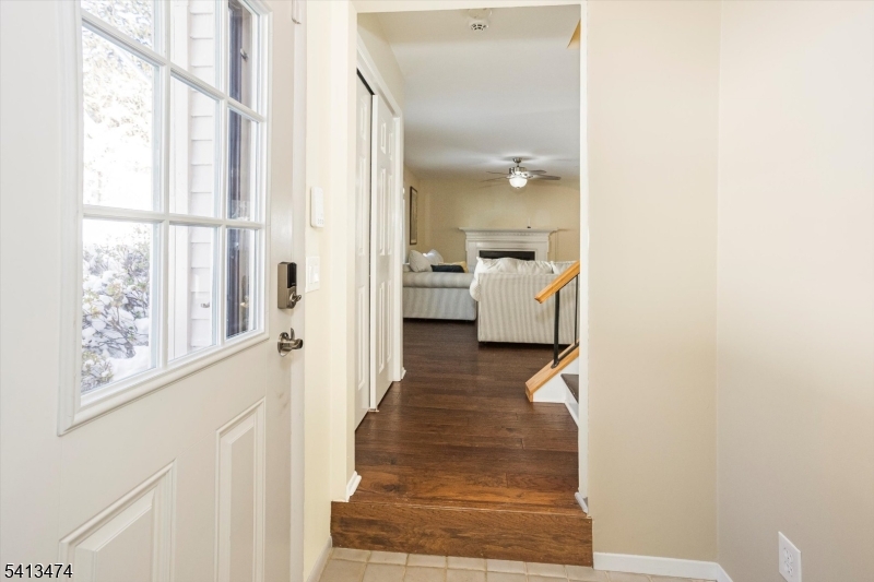 2 C Somerset Hills Court 2C