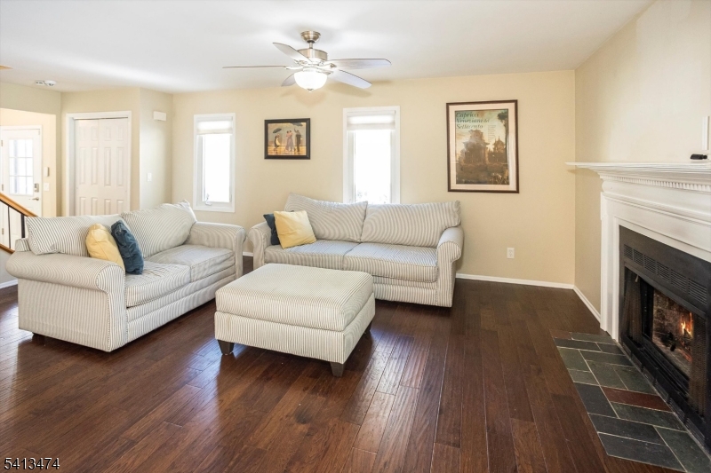 2 C Somerset Hills Court 2C