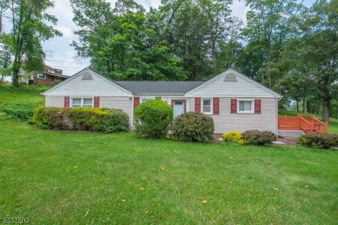 Featured picture for the property 3854476