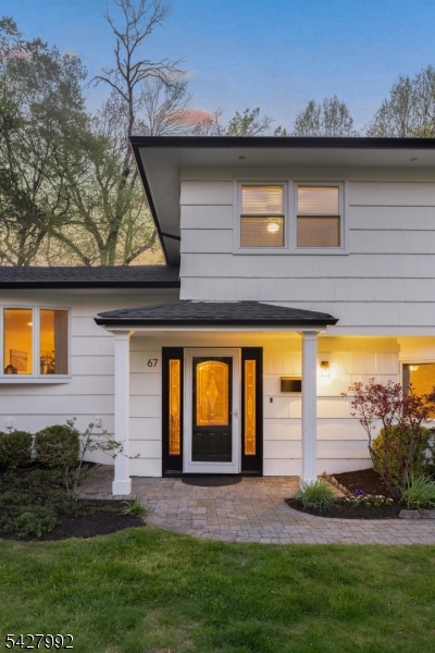 67 Woodbine Cir