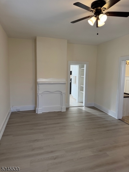 14 Church St