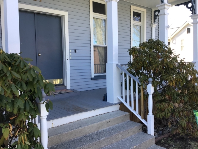 14 Church St