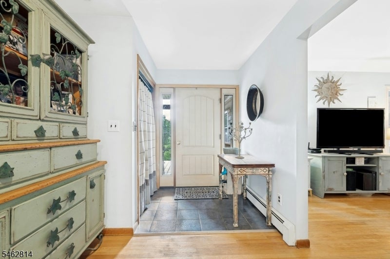 4 Northbrae Dr