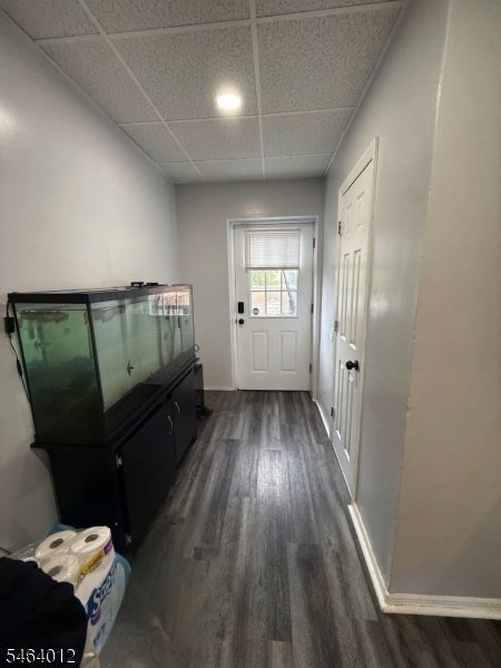 215 Macarthur Ave