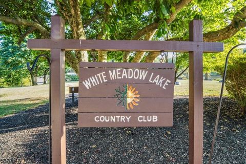 22 S Brookside Dr Rockaway Twp. NJ 07866