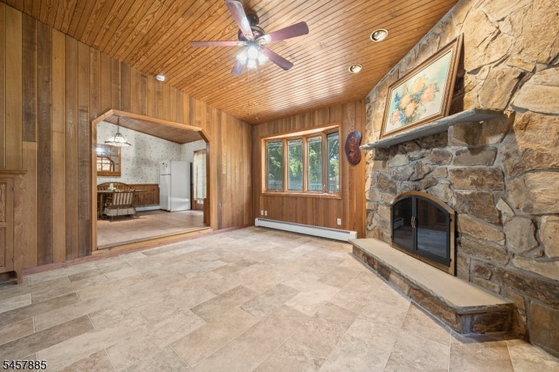 30 Hepburn Rd