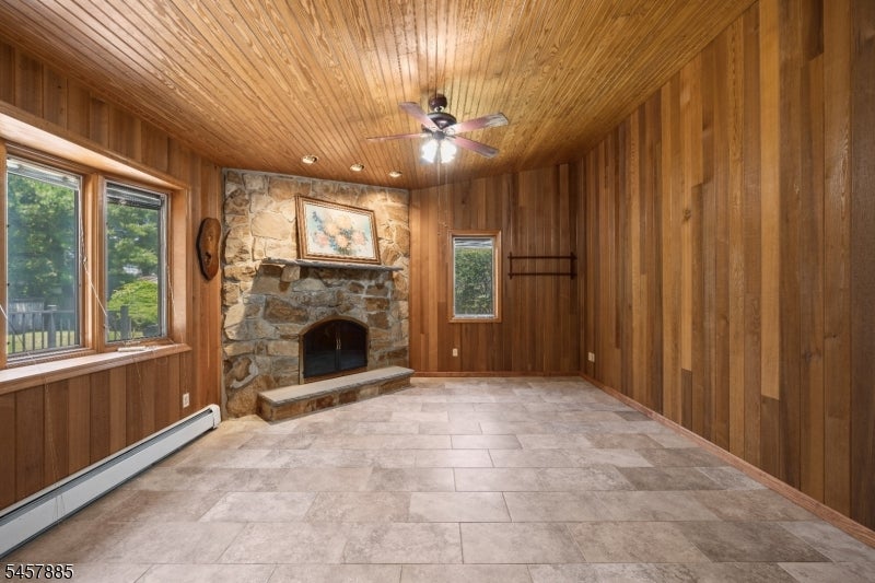 30 Hepburn Rd