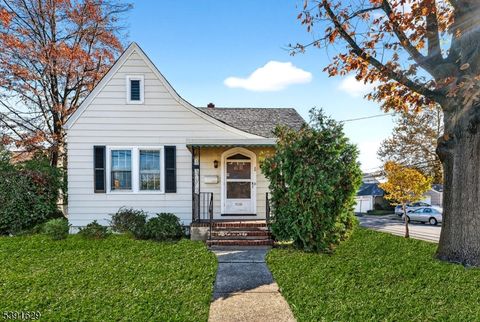 80 Barricklo St Hamilton Twp. NJ 08610