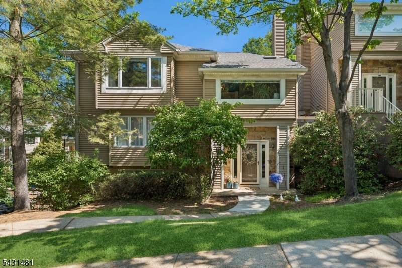 242 Clarken Drive