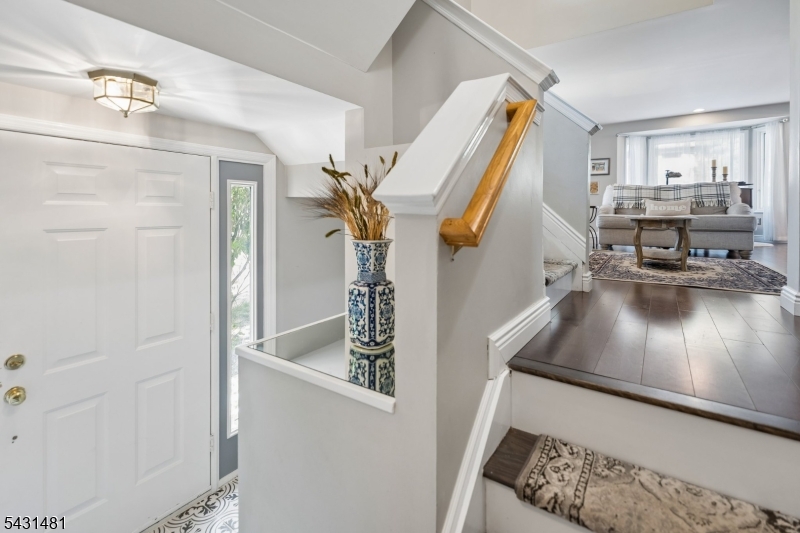 242 Clarken Drive