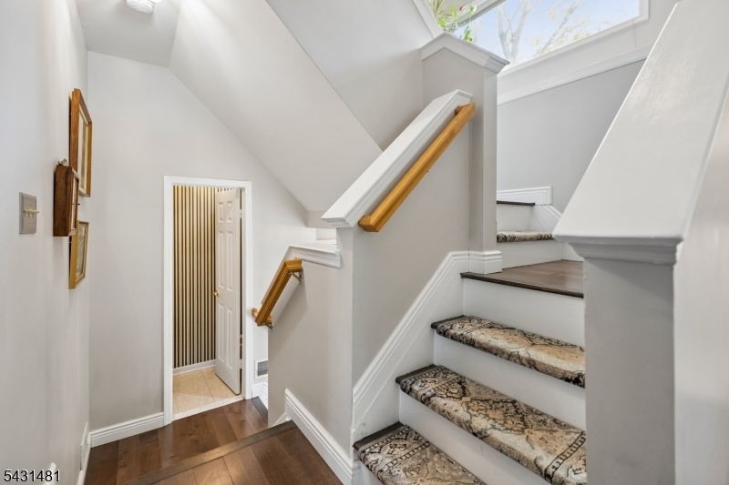 242 Clarken Drive