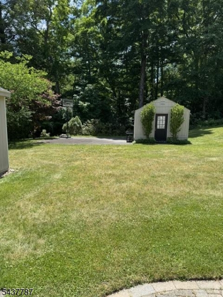 46 Sussex Dr
