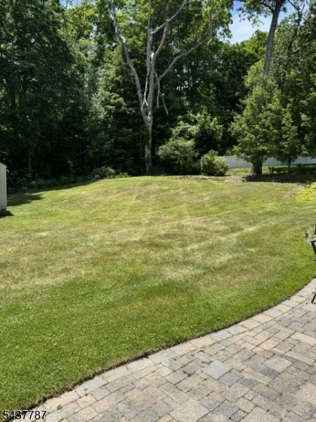 46 Sussex Dr