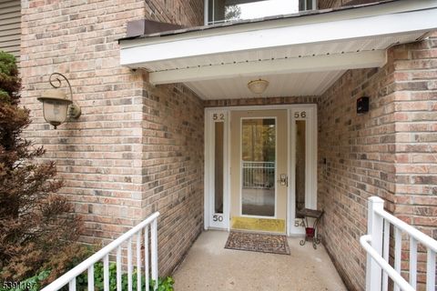 54 Wilshire Ter Kinnelon Boro NJ 07405
