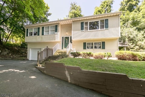Featured picture for the property 3914597