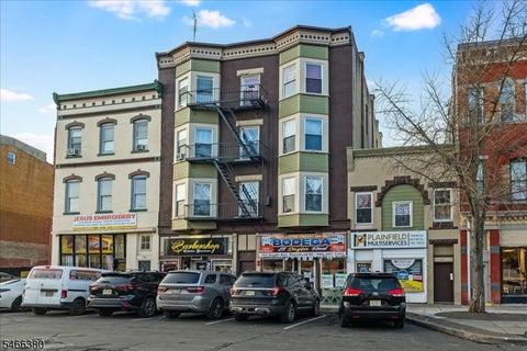 Photo for 197 North Ave