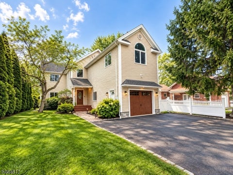 Photo for 5 Benedict Dr