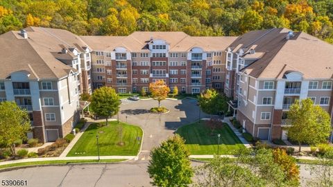 1407 Warrens Way Wanaque Boro NJ 07465