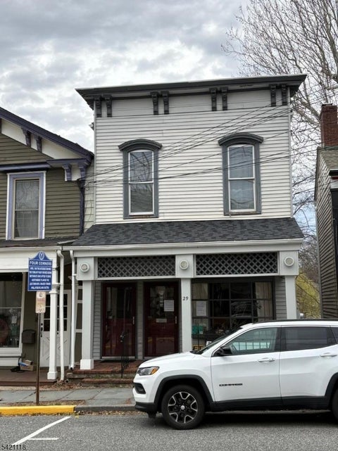 Photo for 29 Center St