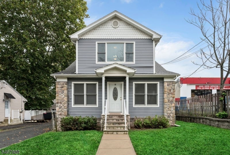 38 Church St 2